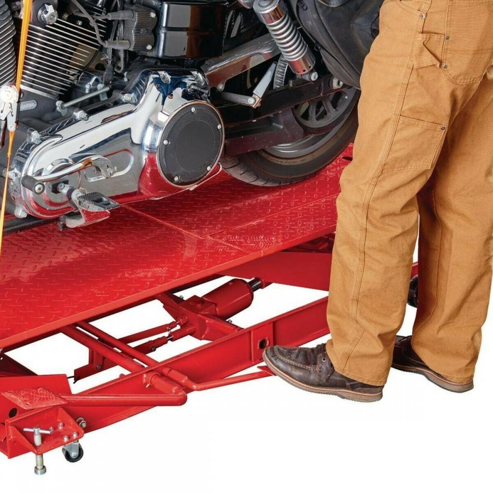 6fdb642a519548d46e3f1df7fbedd0560752cb8e_107-1