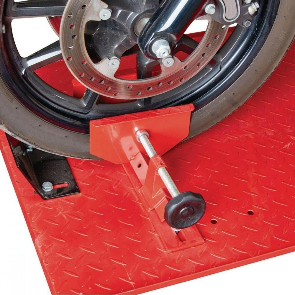 6fdb642a519548d46e3f1df7fbedd0560752cb8e_108-1