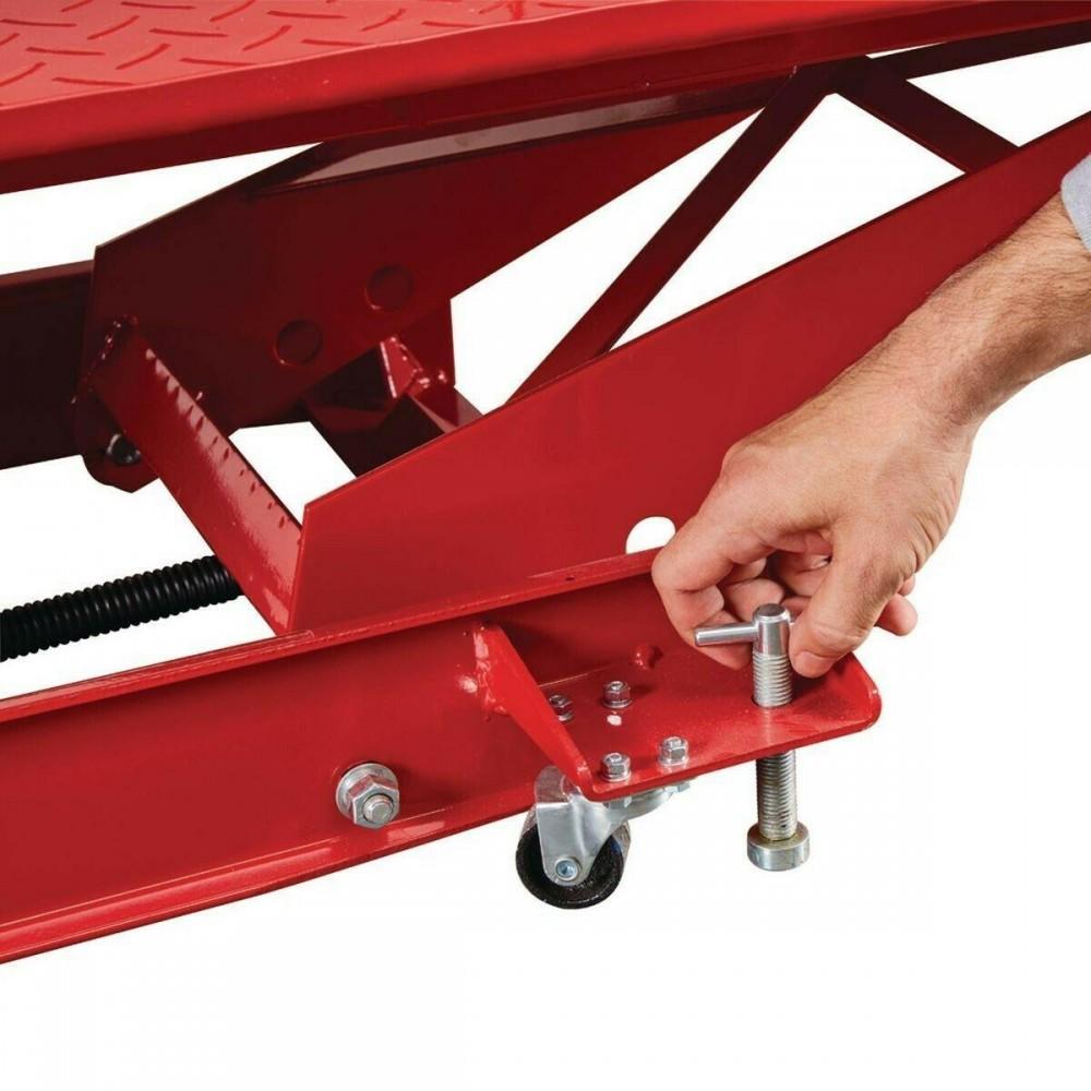 6fdb642a519548d46e3f1df7fbedd0560752cb8e_109-1