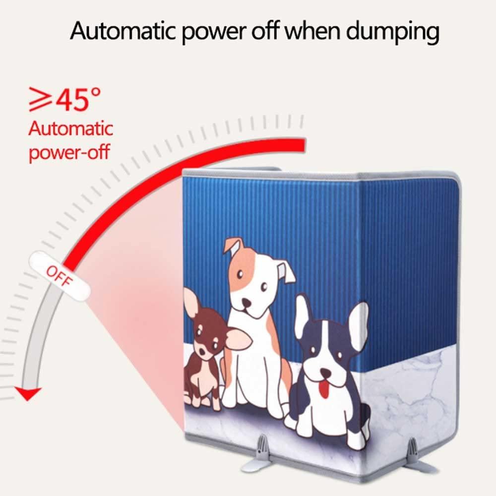 700cfb897f010a8209c2306619145a591632981c_102-1