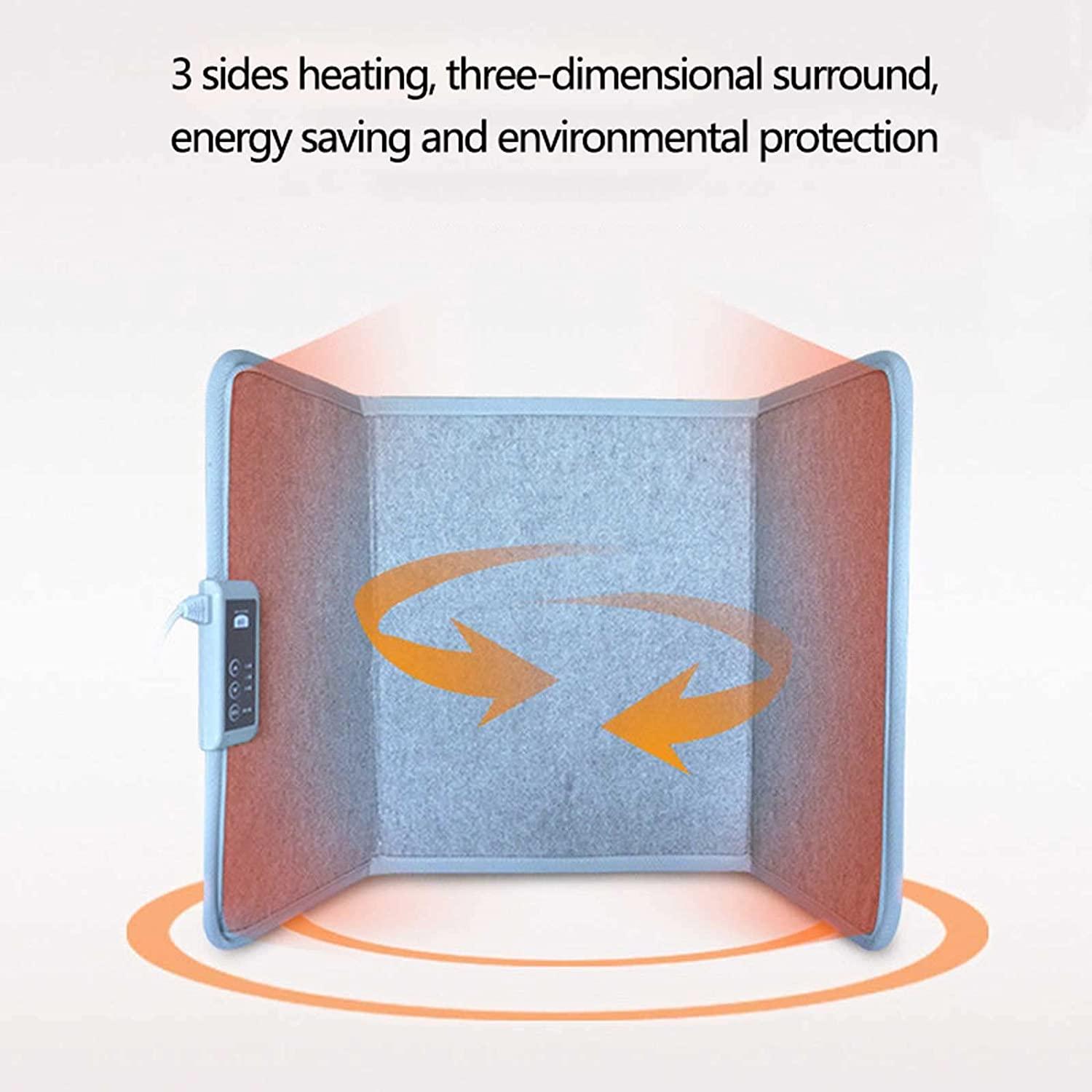 700cfb897f010a8209c2306619145a591632981c_104-1