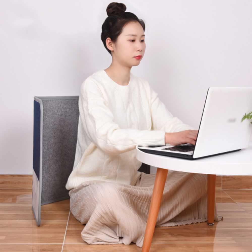 700cfb897f010a8209c2306619145a591632981c_105-1