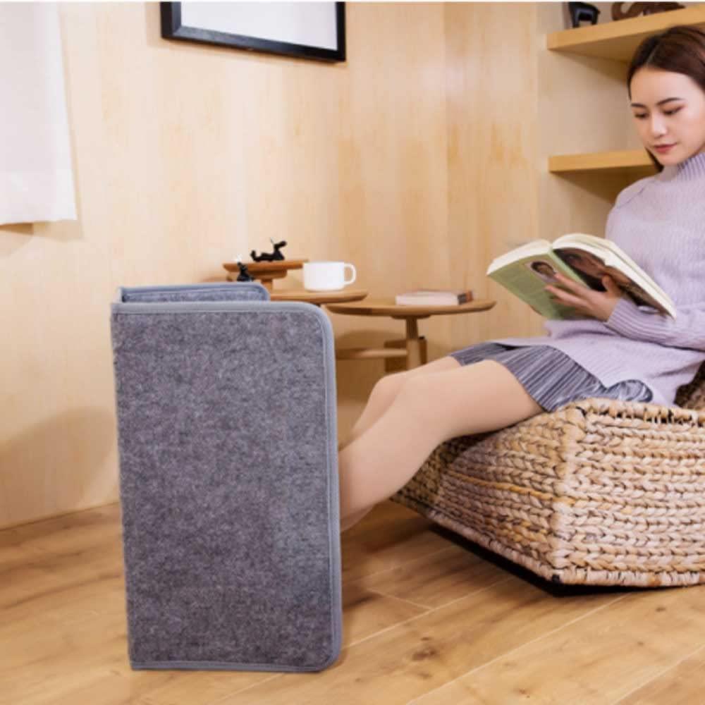 700cfb897f010a8209c2306619145a591632981c_106-1