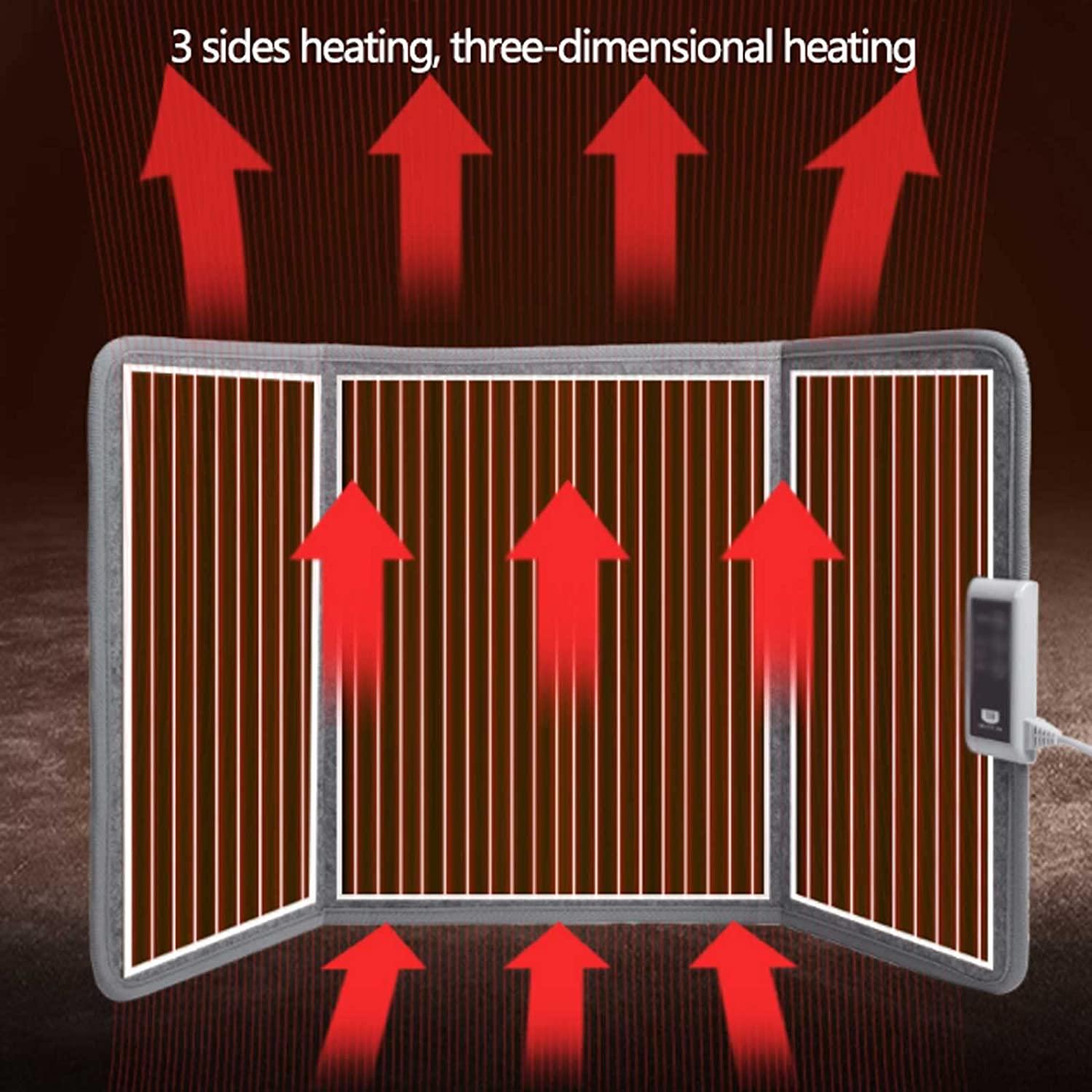 700cfb897f010a8209c2306619145a591632981c_107-1