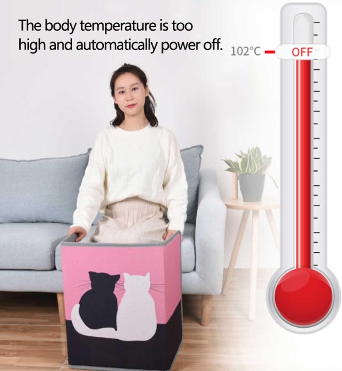 700cfb897f010a8209c2306619145a591632981c_108-1