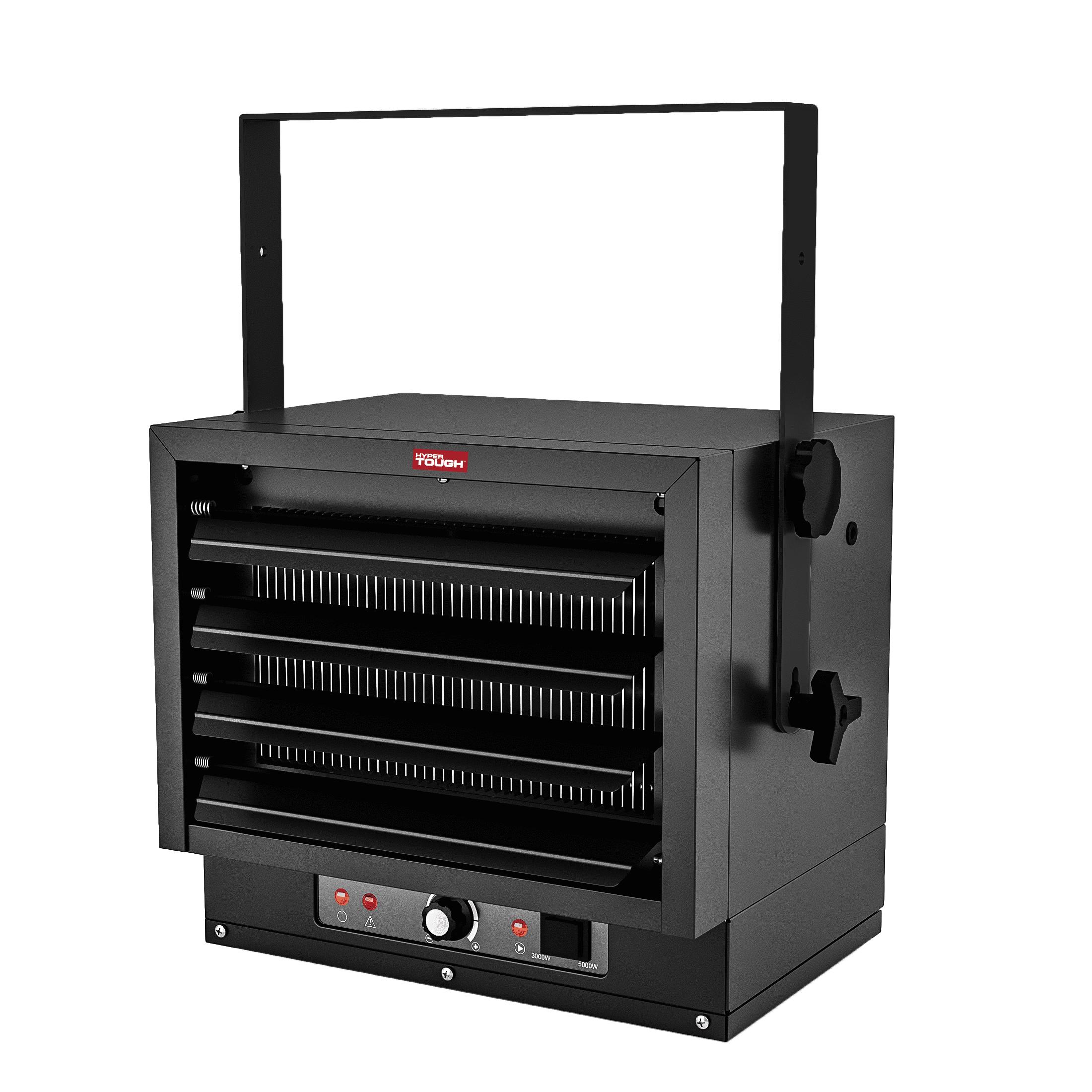 70719fc187f7fc6db70b93e44e9e1e9f9b8bc3e5_101-1