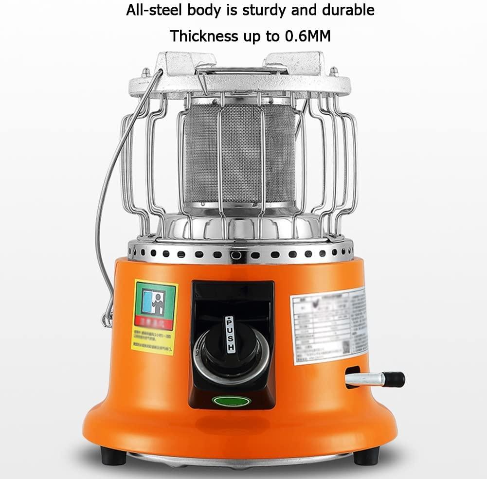 70ebaf9834677c046b41c09dc644beb9750e3199_102-1