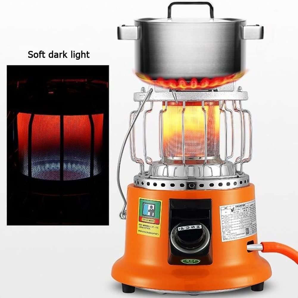 70ebaf9834677c046b41c09dc644beb9750e3199_104-1