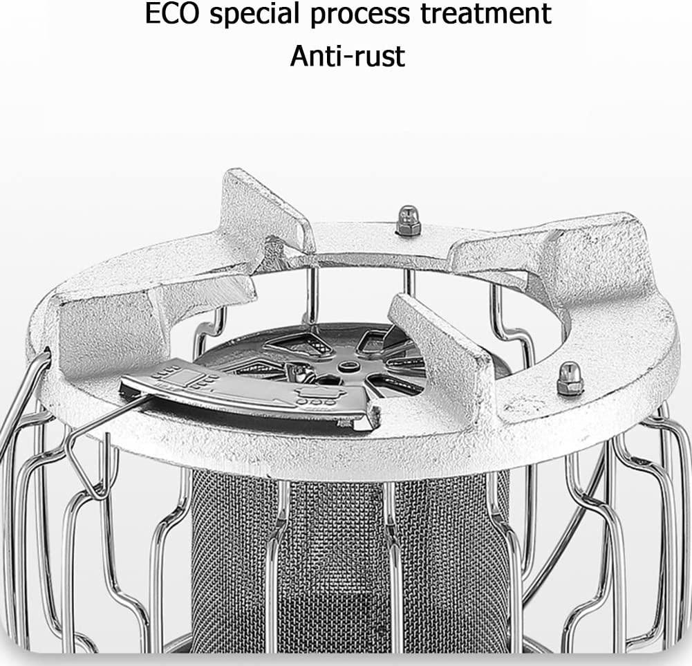 70ebaf9834677c046b41c09dc644beb9750e3199_105-1