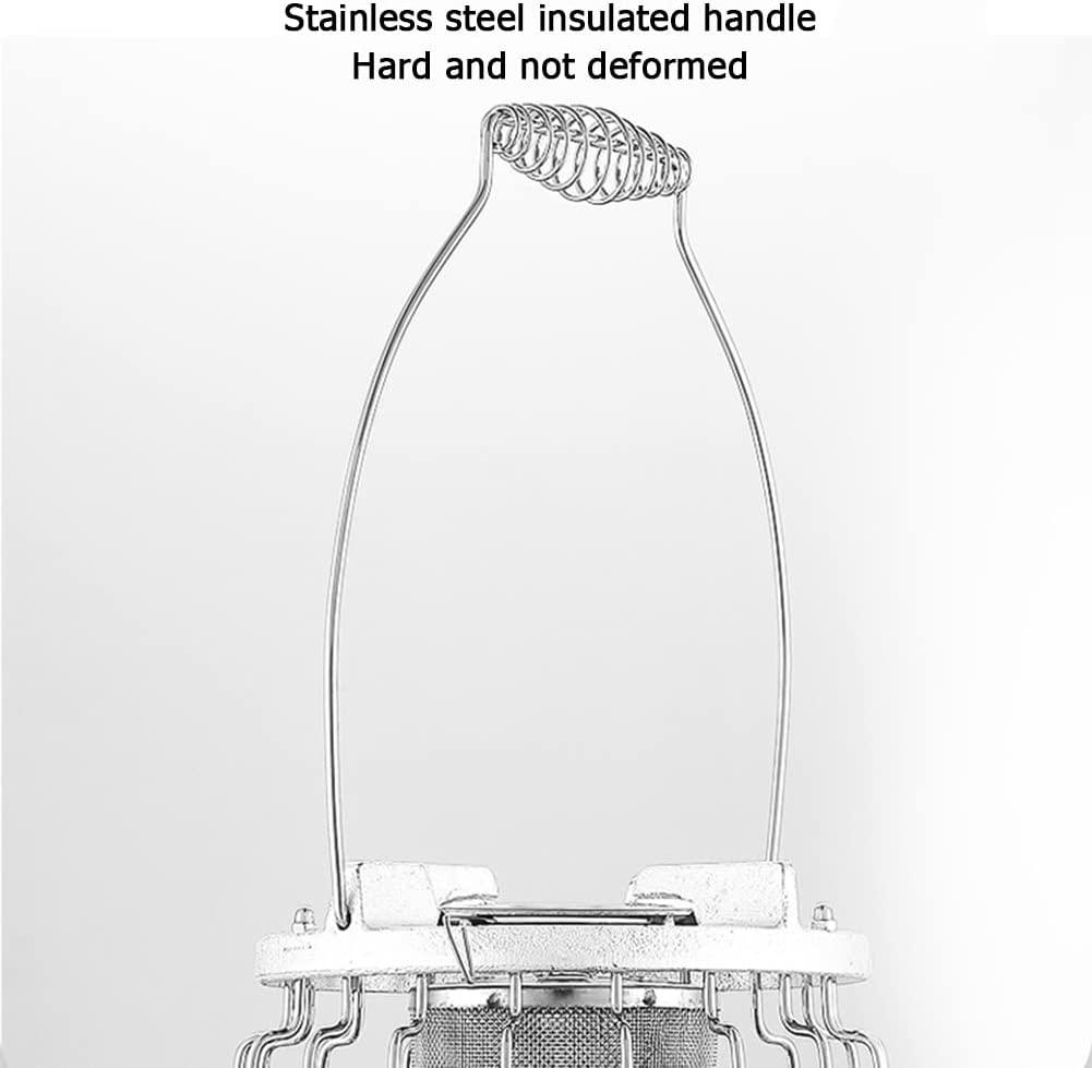 70ebaf9834677c046b41c09dc644beb9750e3199_106-1