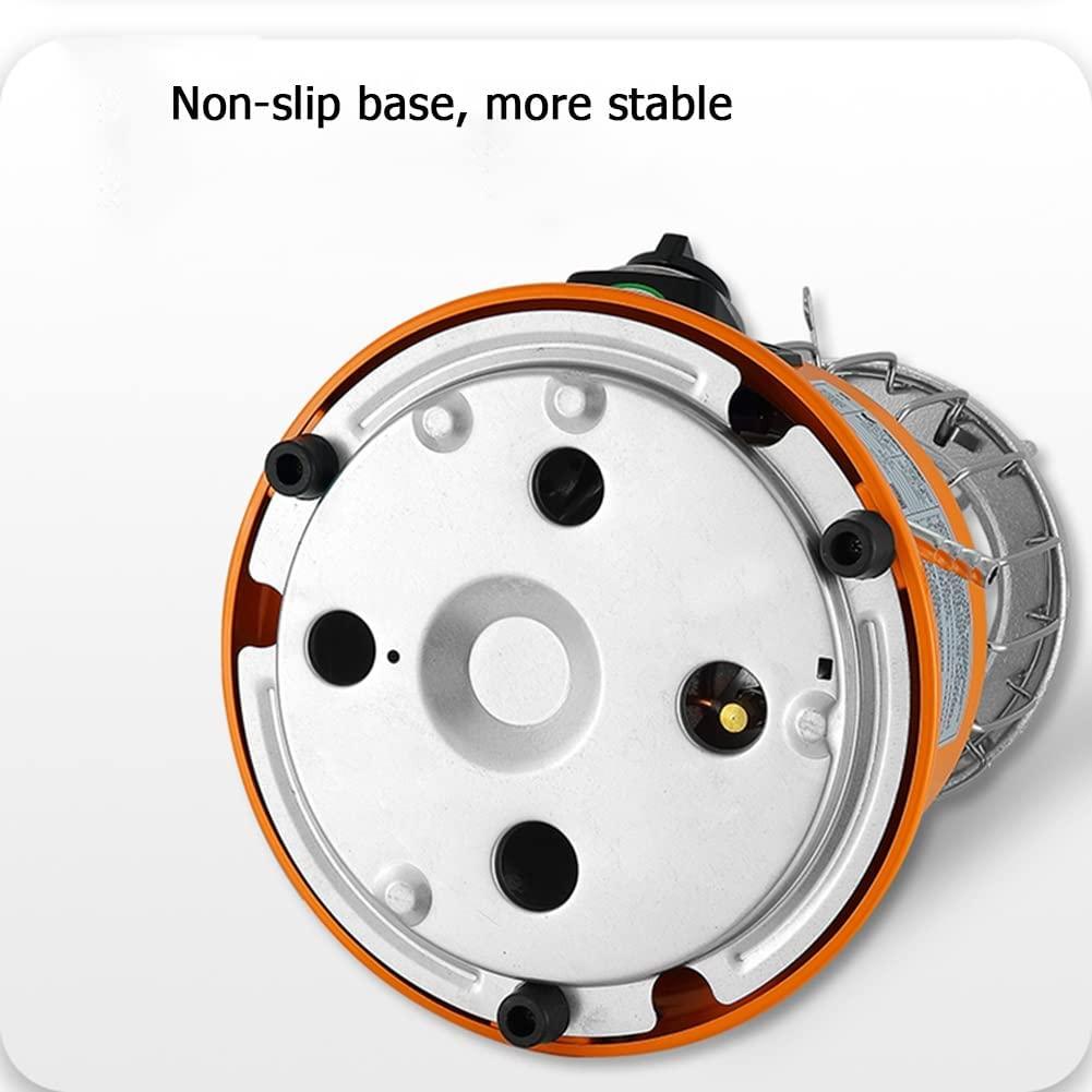 70ebaf9834677c046b41c09dc644beb9750e3199_107-1