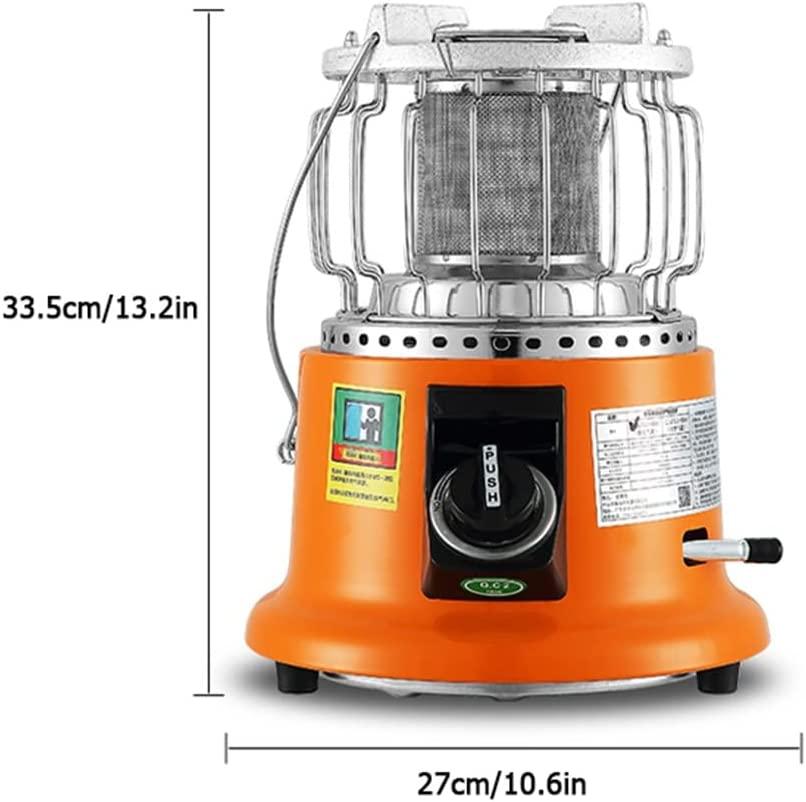 70ebaf9834677c046b41c09dc644beb9750e3199_108-1