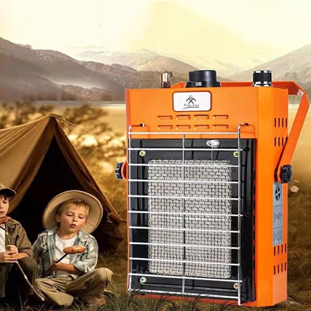 7214043c2a3efdd034d817cfb9964e666d8c240a_101-1