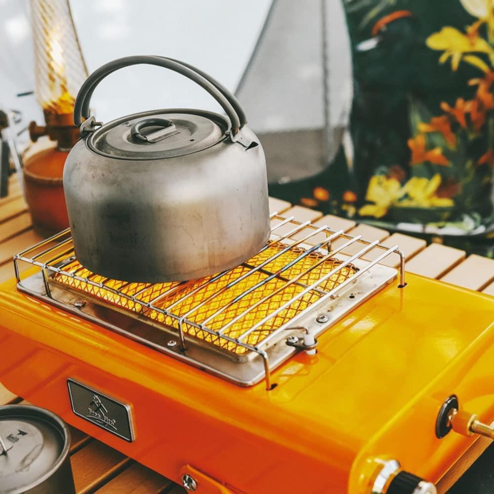 7214043c2a3efdd034d817cfb9964e666d8c240a_102-1