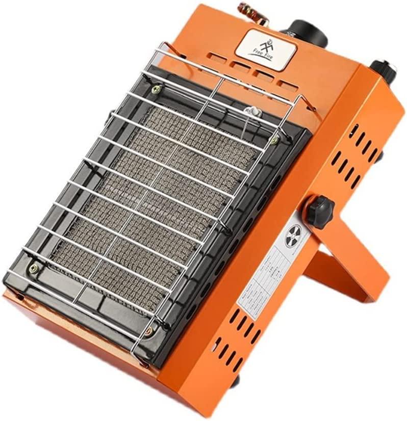 7214043c2a3efdd034d817cfb9964e666d8c240a_103-1