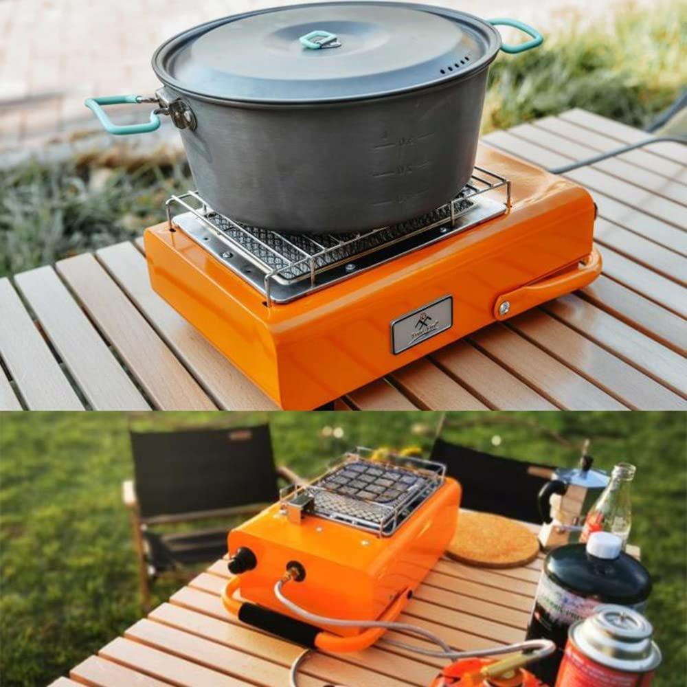 7214043c2a3efdd034d817cfb9964e666d8c240a_104-1