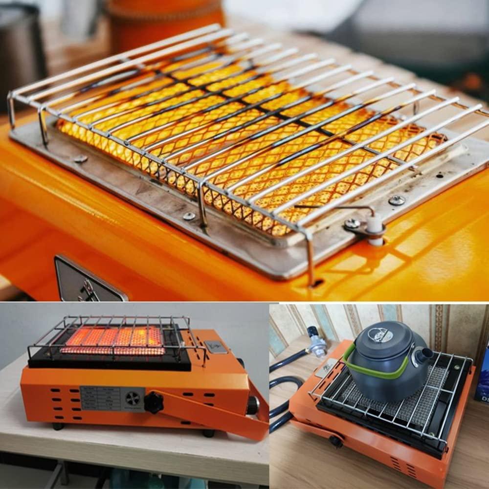 7214043c2a3efdd034d817cfb9964e666d8c240a_105-1