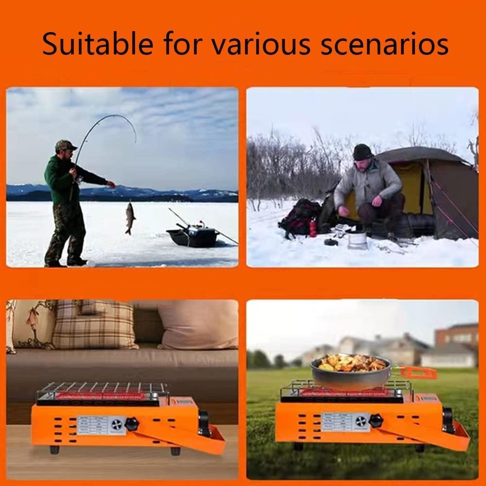 7214043c2a3efdd034d817cfb9964e666d8c240a_106-1