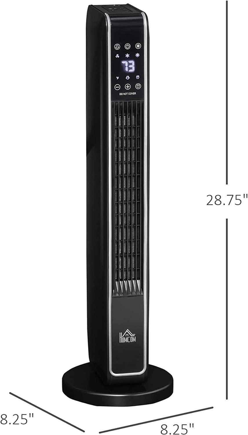 72469ad2238575aabe355e4bffe4d1a623a3ffa9_103-1