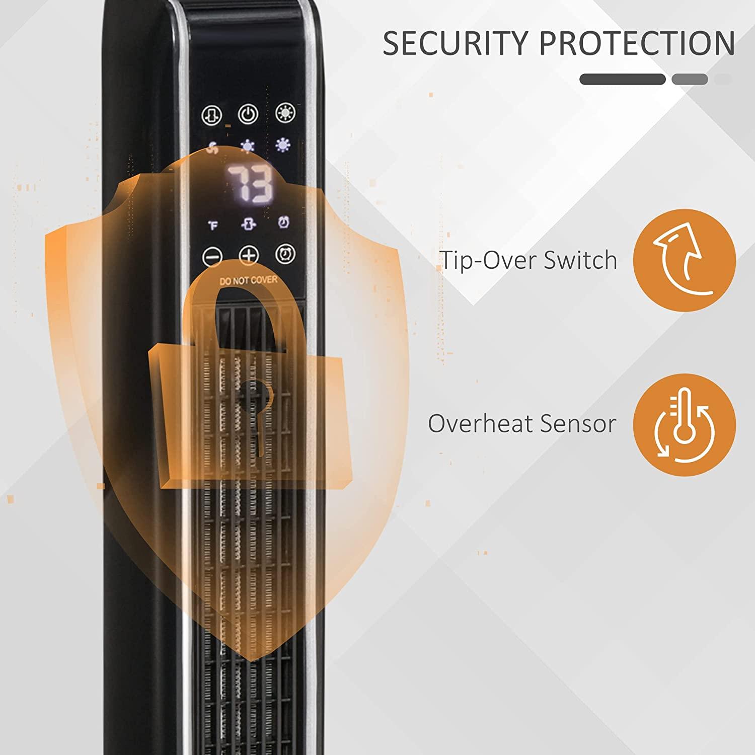 72469ad2238575aabe355e4bffe4d1a623a3ffa9_106-1