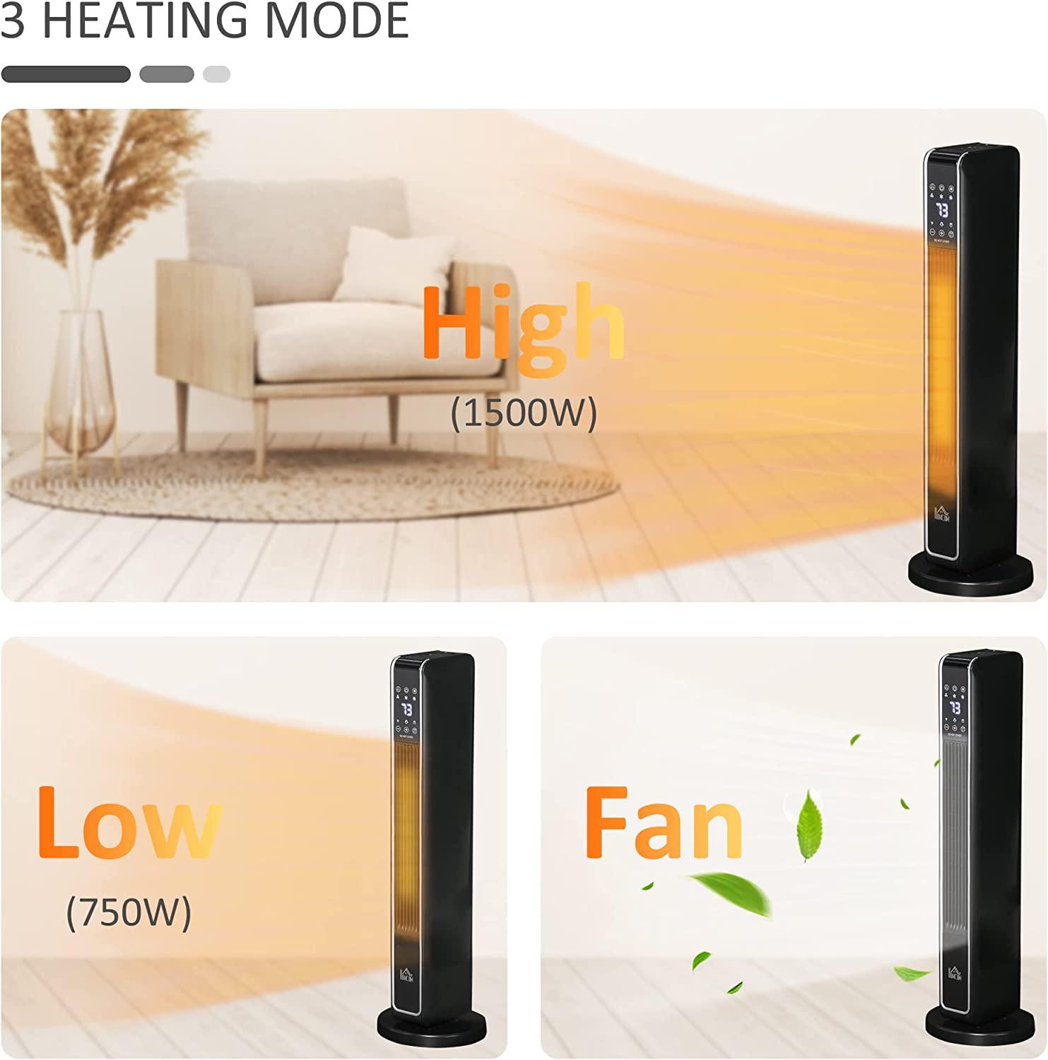 72469ad2238575aabe355e4bffe4d1a623a3ffa9_109-1