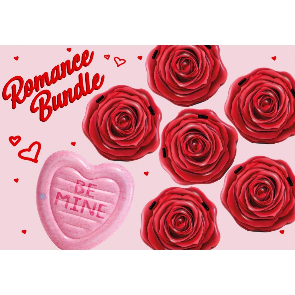 72ca2bdc2978d6ab7e5cf18dc746e06c4040e0c0_101-1000x1000-1