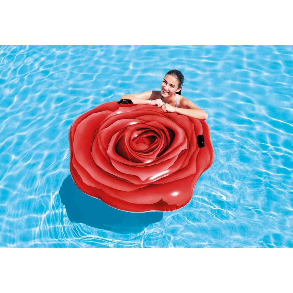 72ca2bdc2978d6ab7e5cf18dc746e06c4040e0c0_102-1000x1000-1