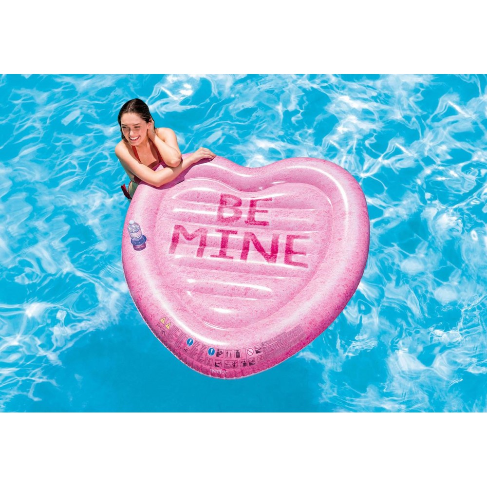 72ca2bdc2978d6ab7e5cf18dc746e06c4040e0c0_103-1000x1000-1