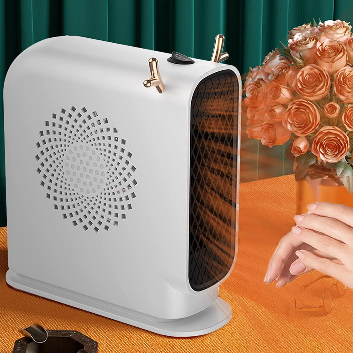 73cfbb7adde327629f0d29cd5c9ceea374c2fd7a_101-1