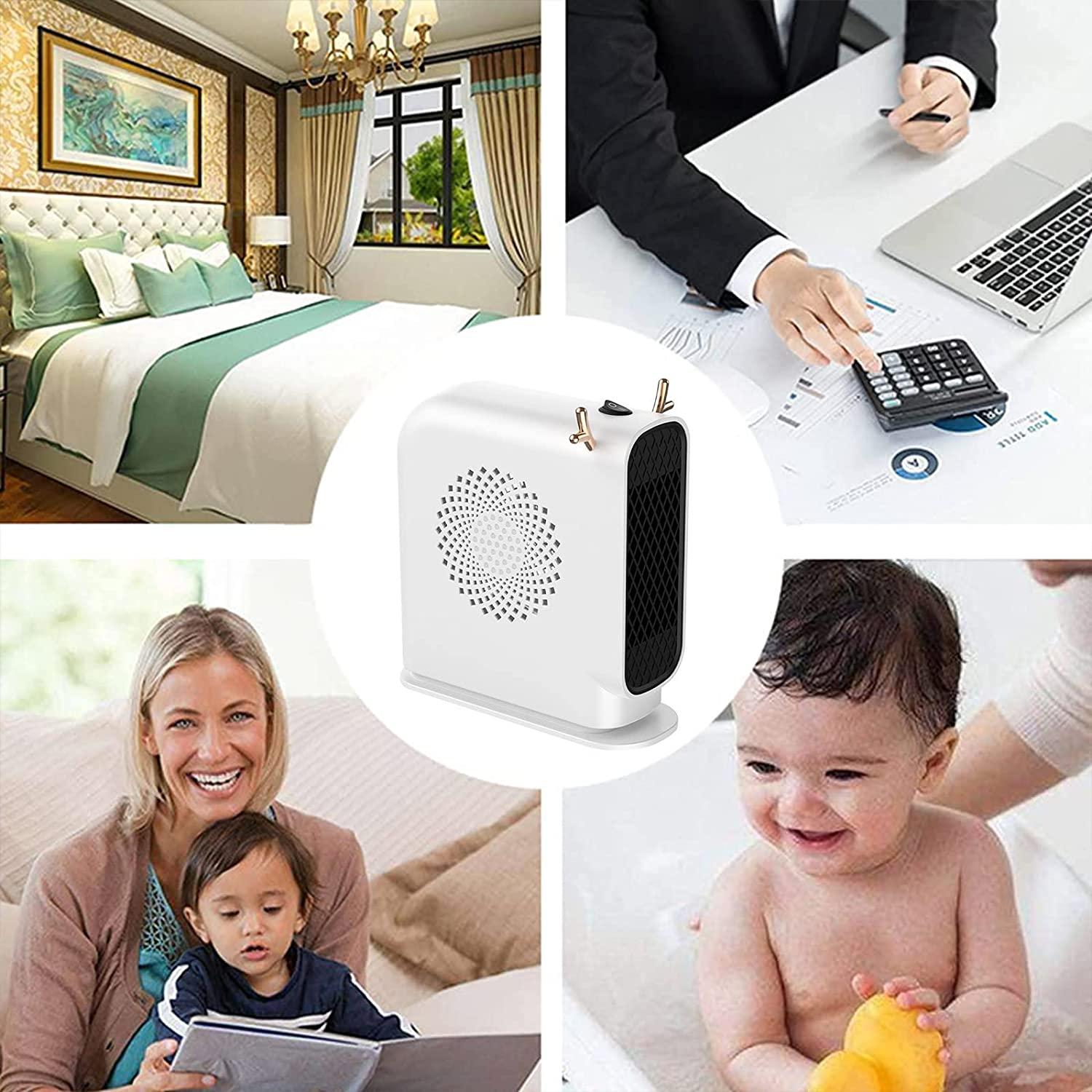 73cfbb7adde327629f0d29cd5c9ceea374c2fd7a_104-1