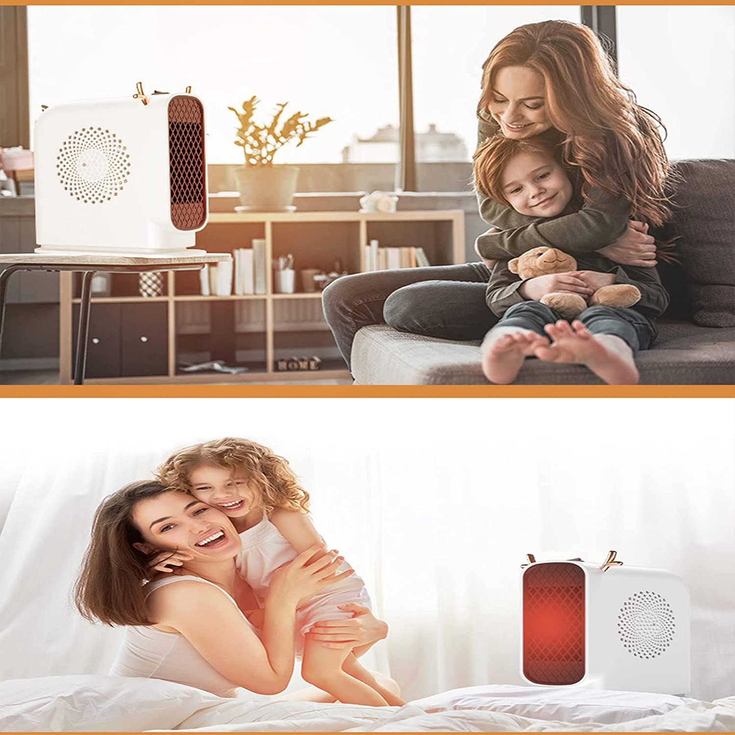 73cfbb7adde327629f0d29cd5c9ceea374c2fd7a_105-1