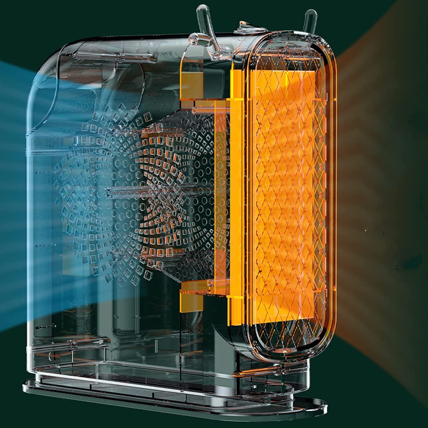 73cfbb7adde327629f0d29cd5c9ceea374c2fd7a_106-1