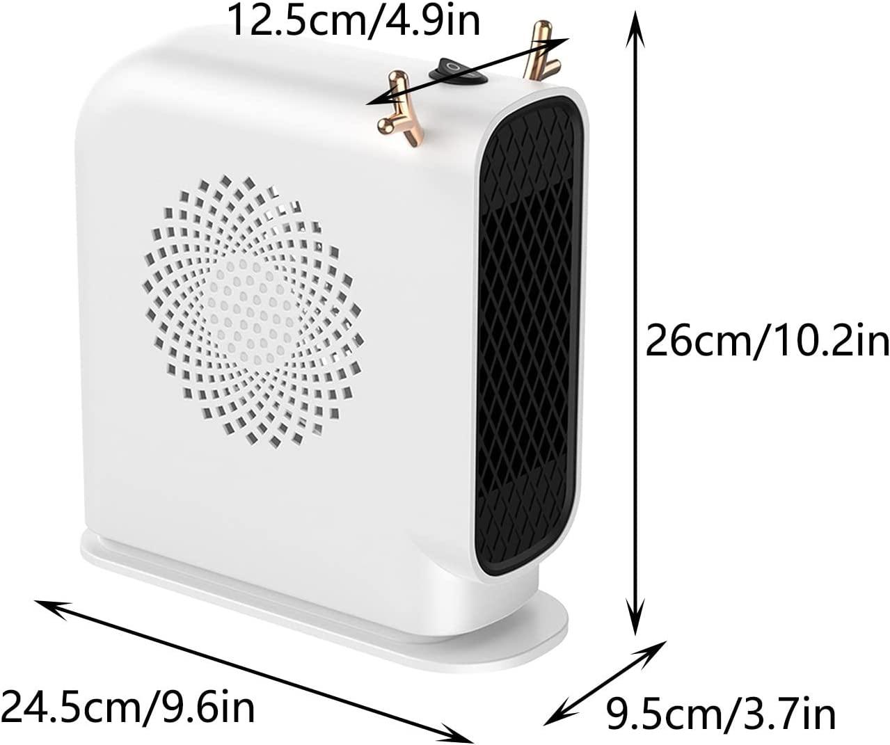 73cfbb7adde327629f0d29cd5c9ceea374c2fd7a_107-1