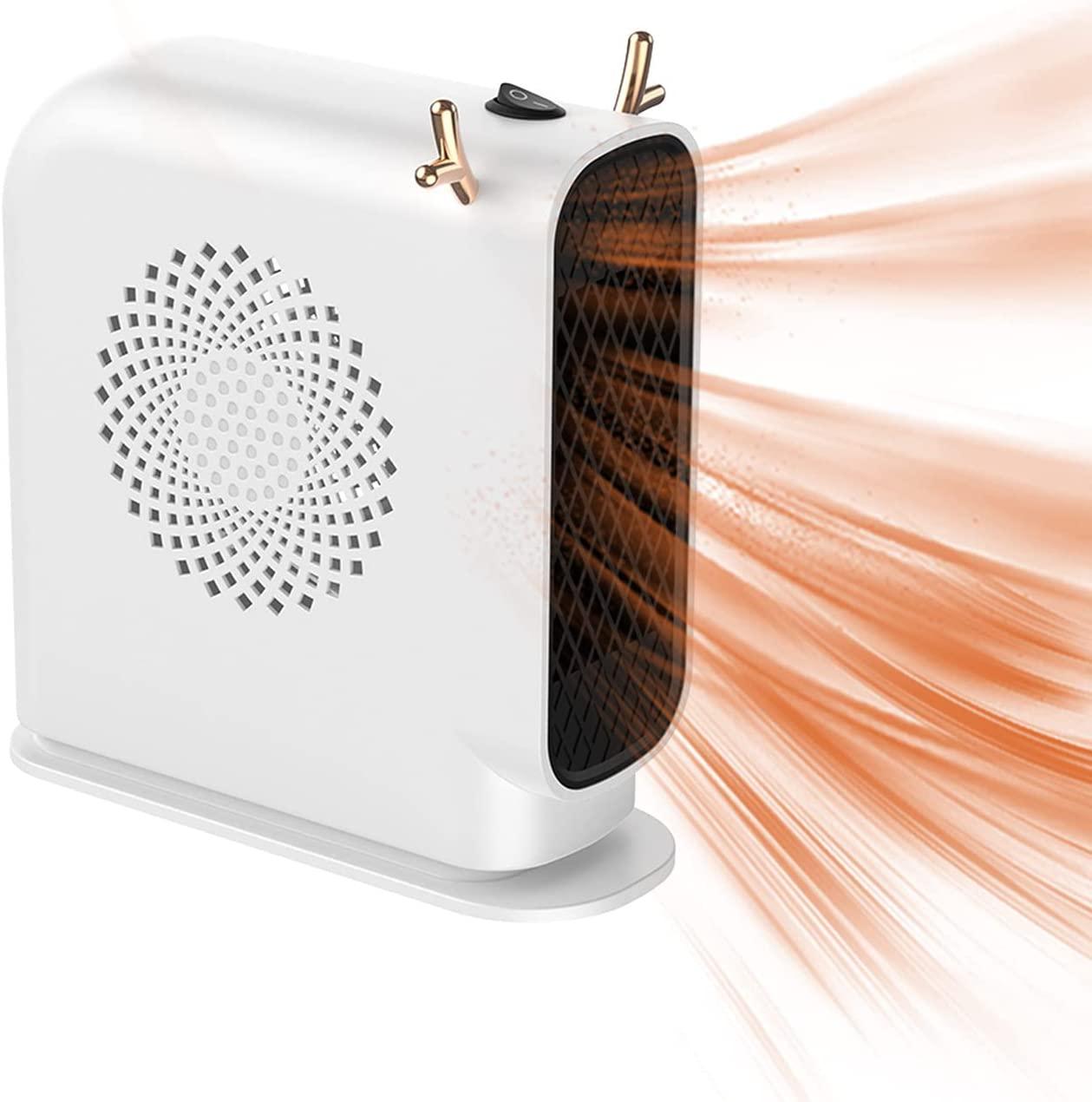 73cfbb7adde327629f0d29cd5c9ceea374c2fd7a_108-1