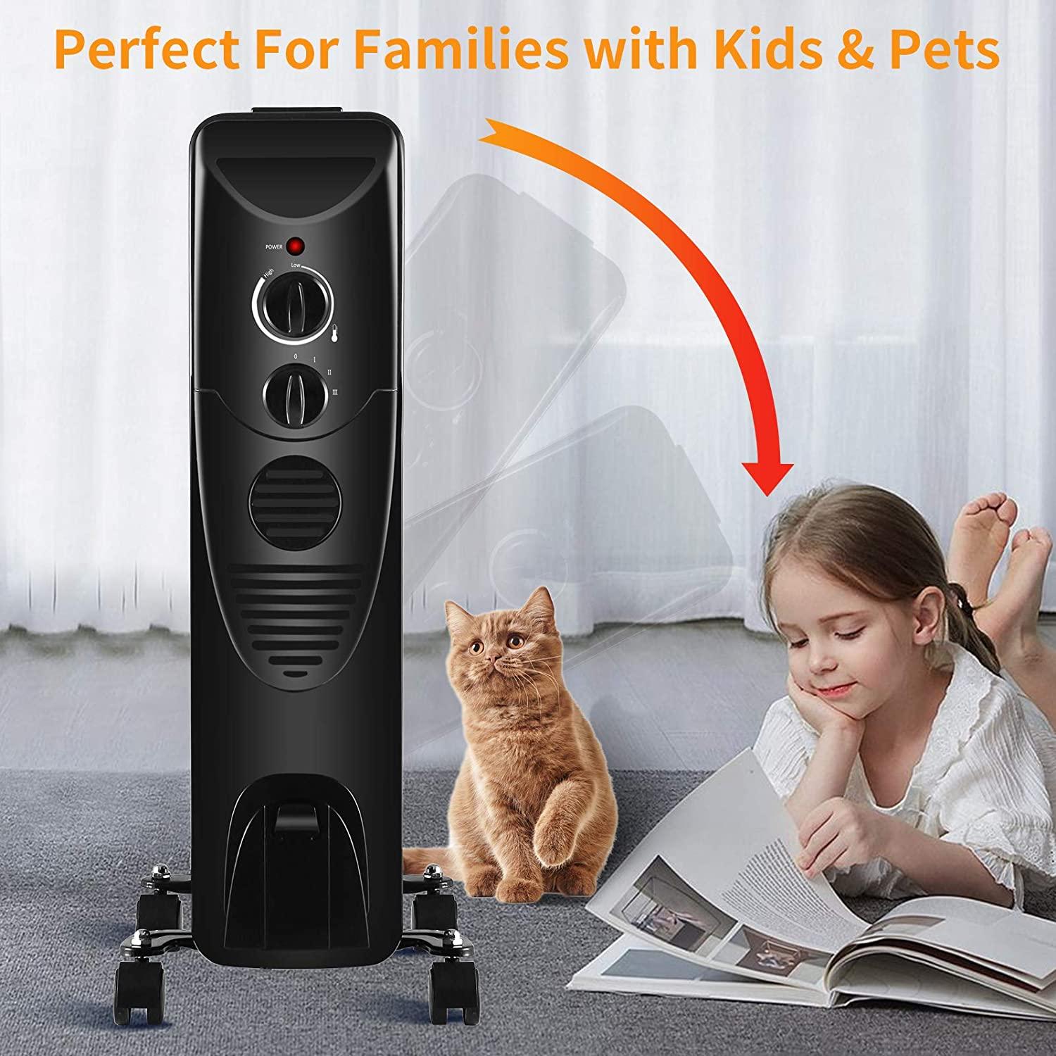 7494c15cd10fbb24ec728a04ee4ff109207b4555_103-1