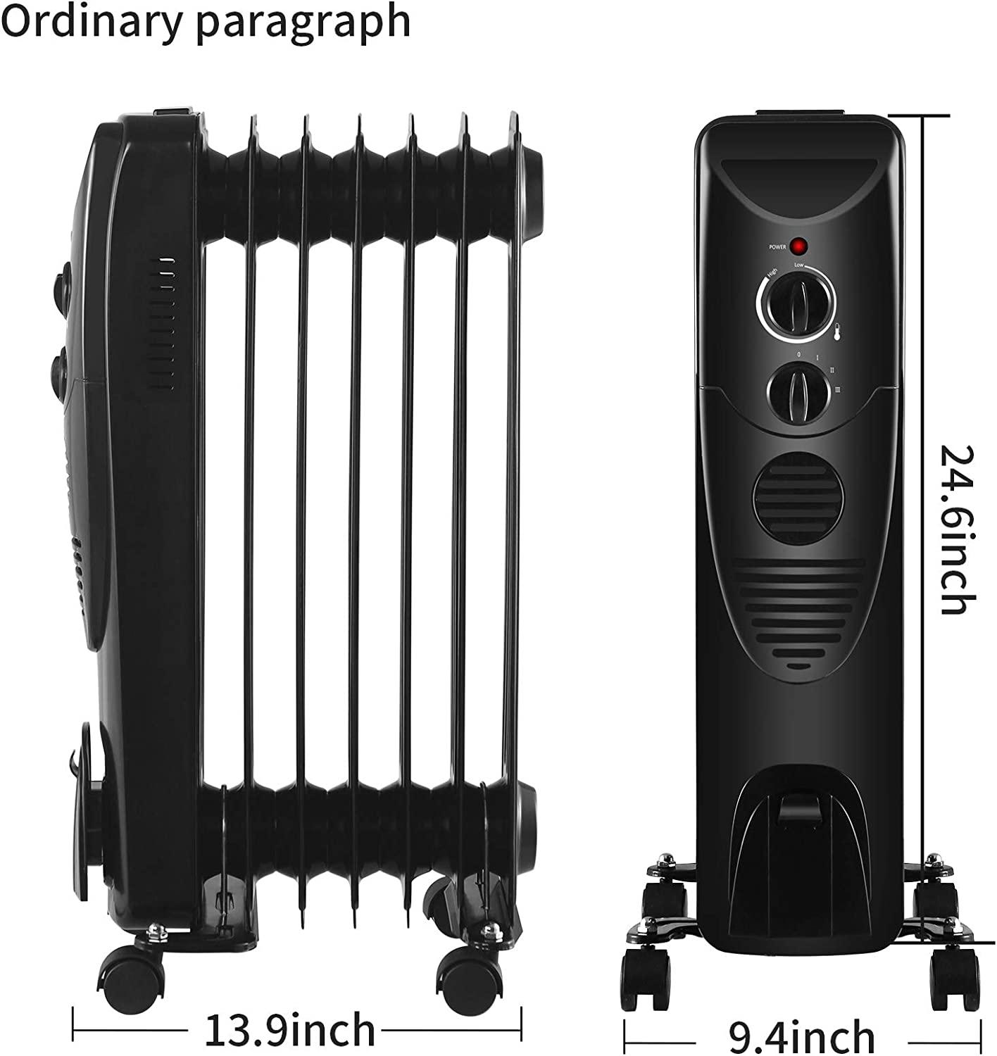 7494c15cd10fbb24ec728a04ee4ff109207b4555_106-1