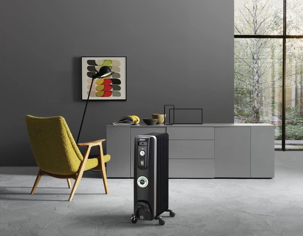 74afb101dbd9191730496fa3eb250ba4997ff3ba_103-1