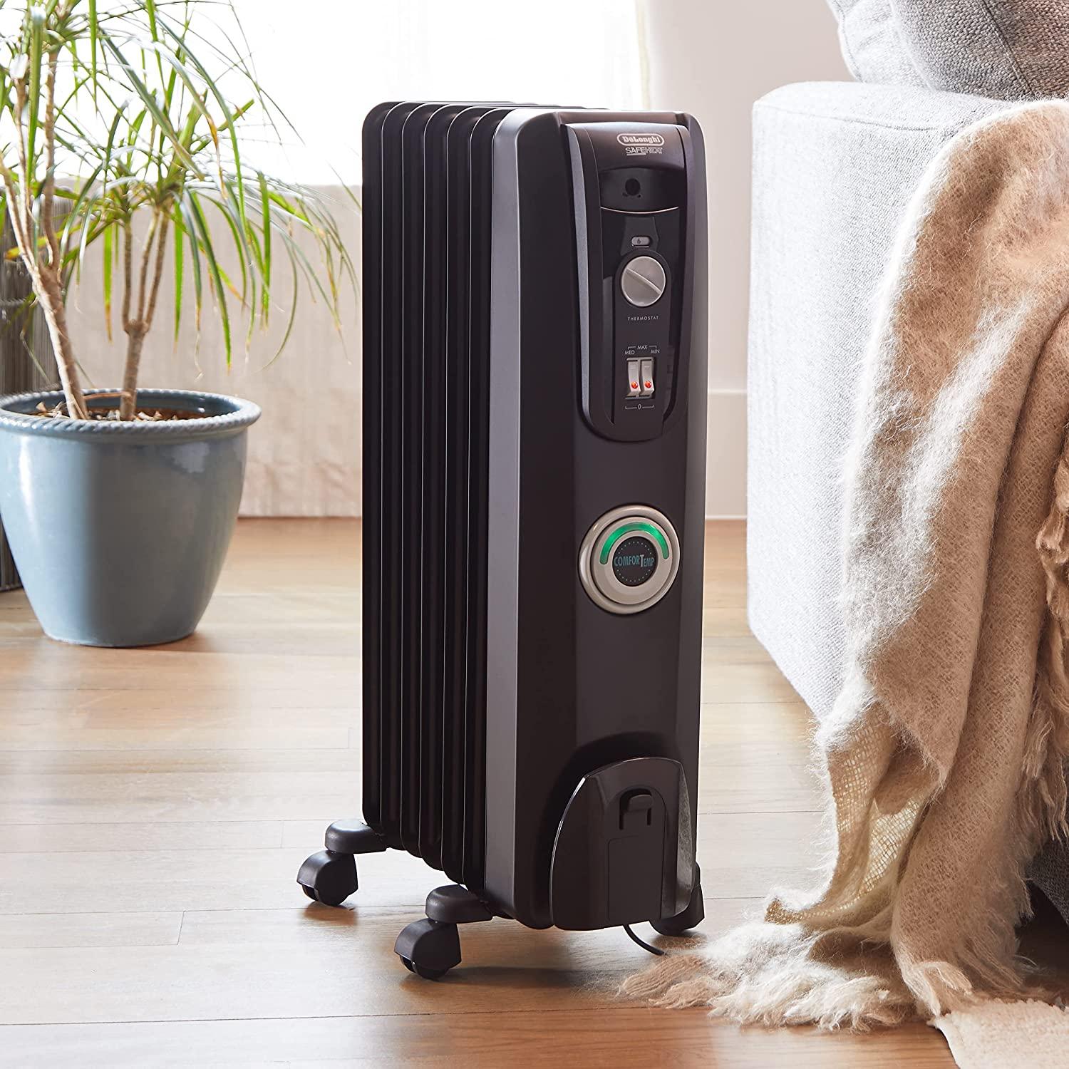 74afb101dbd9191730496fa3eb250ba4997ff3ba_104-1