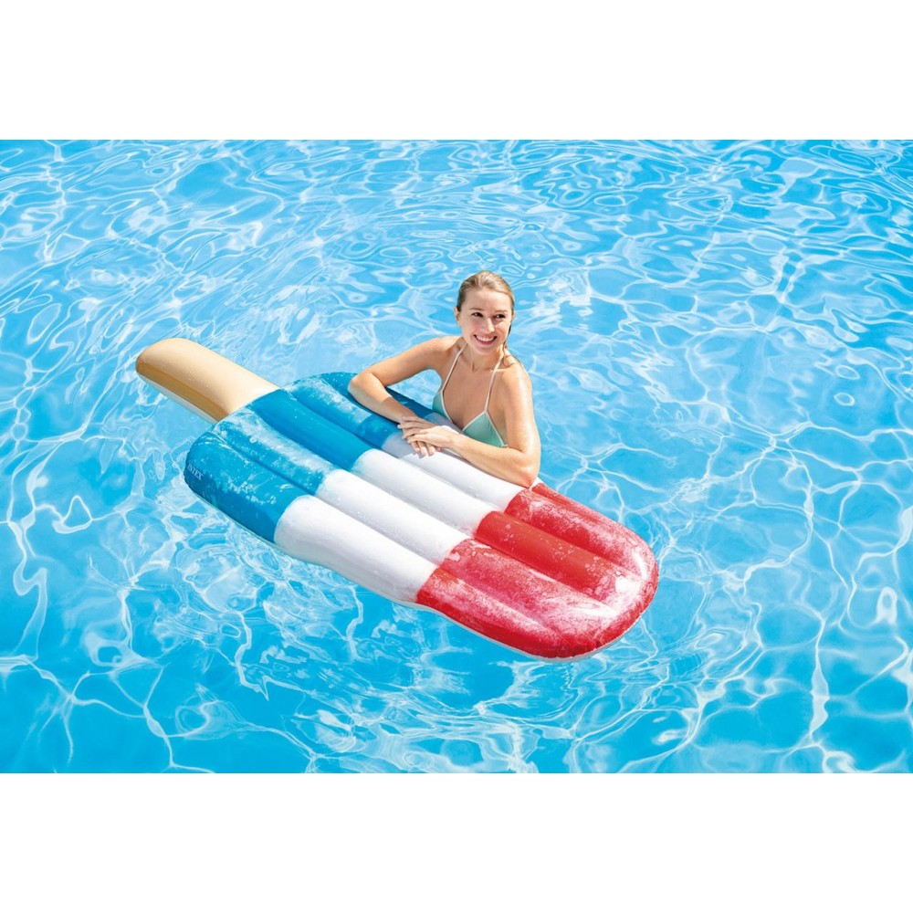 74b1855094eabd9ffab55aaae23dbcb715b675d0_101-1000x1000-1