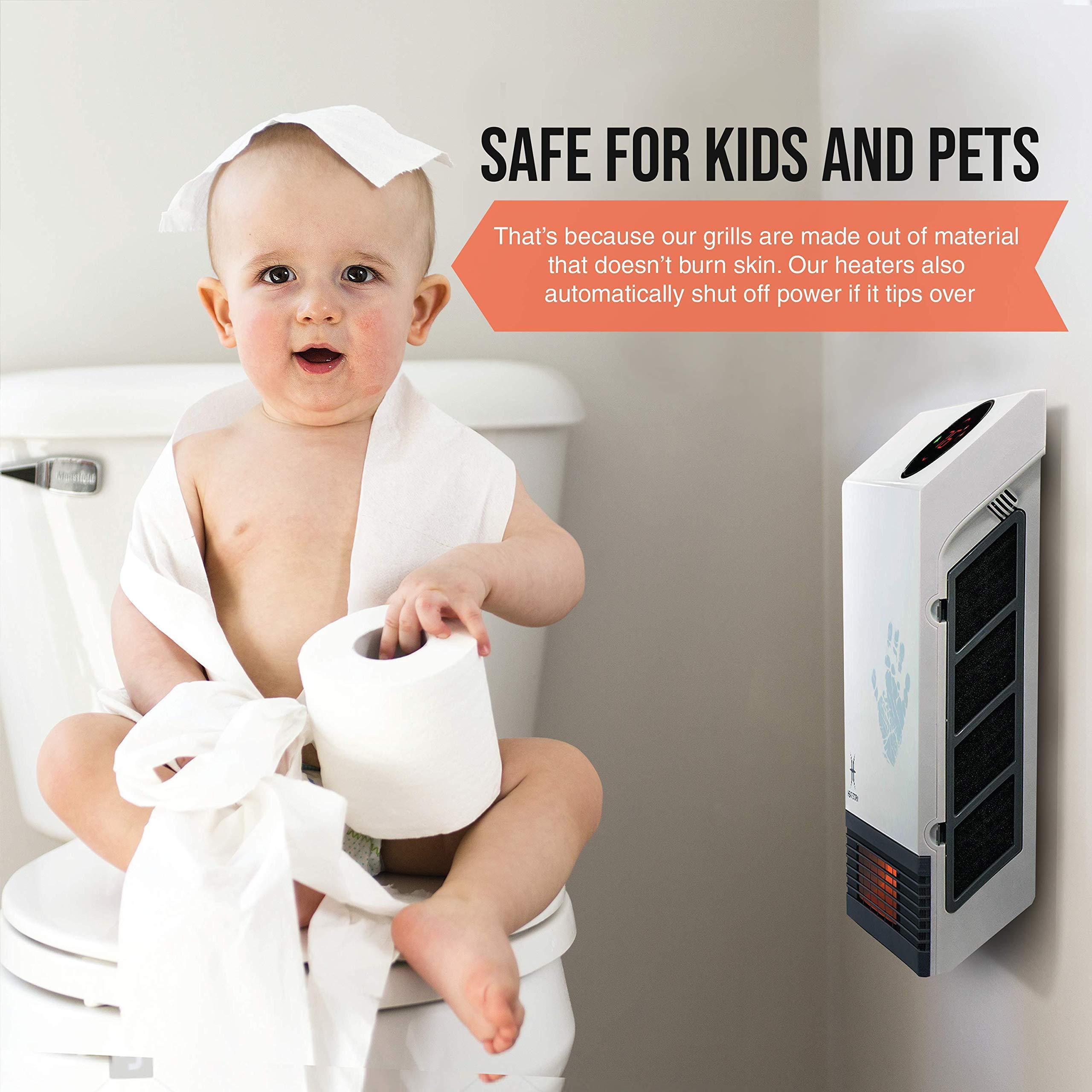 762fe3cdaf5eb5172b1869c296550073886865d7_103-1