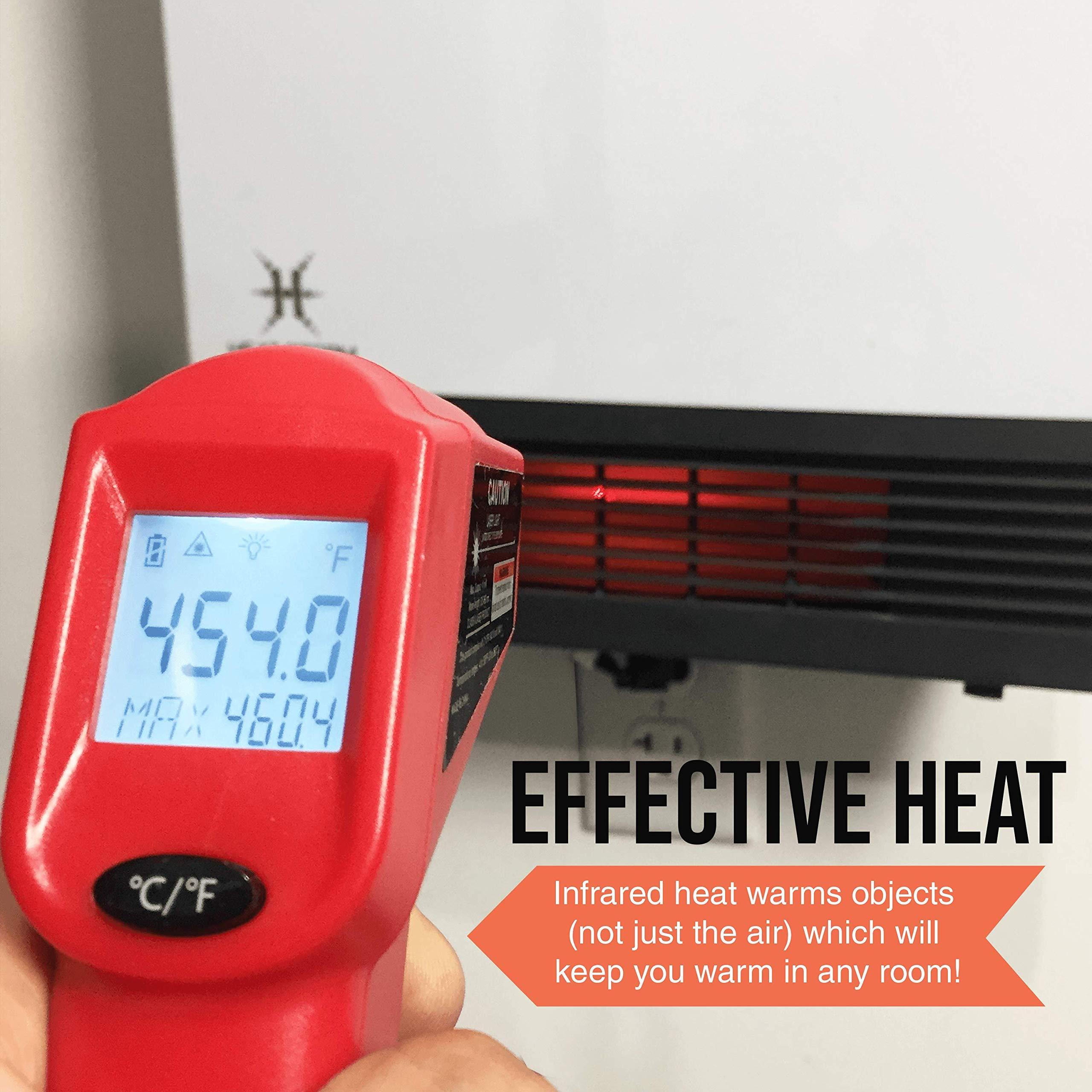 762fe3cdaf5eb5172b1869c296550073886865d7_104-1