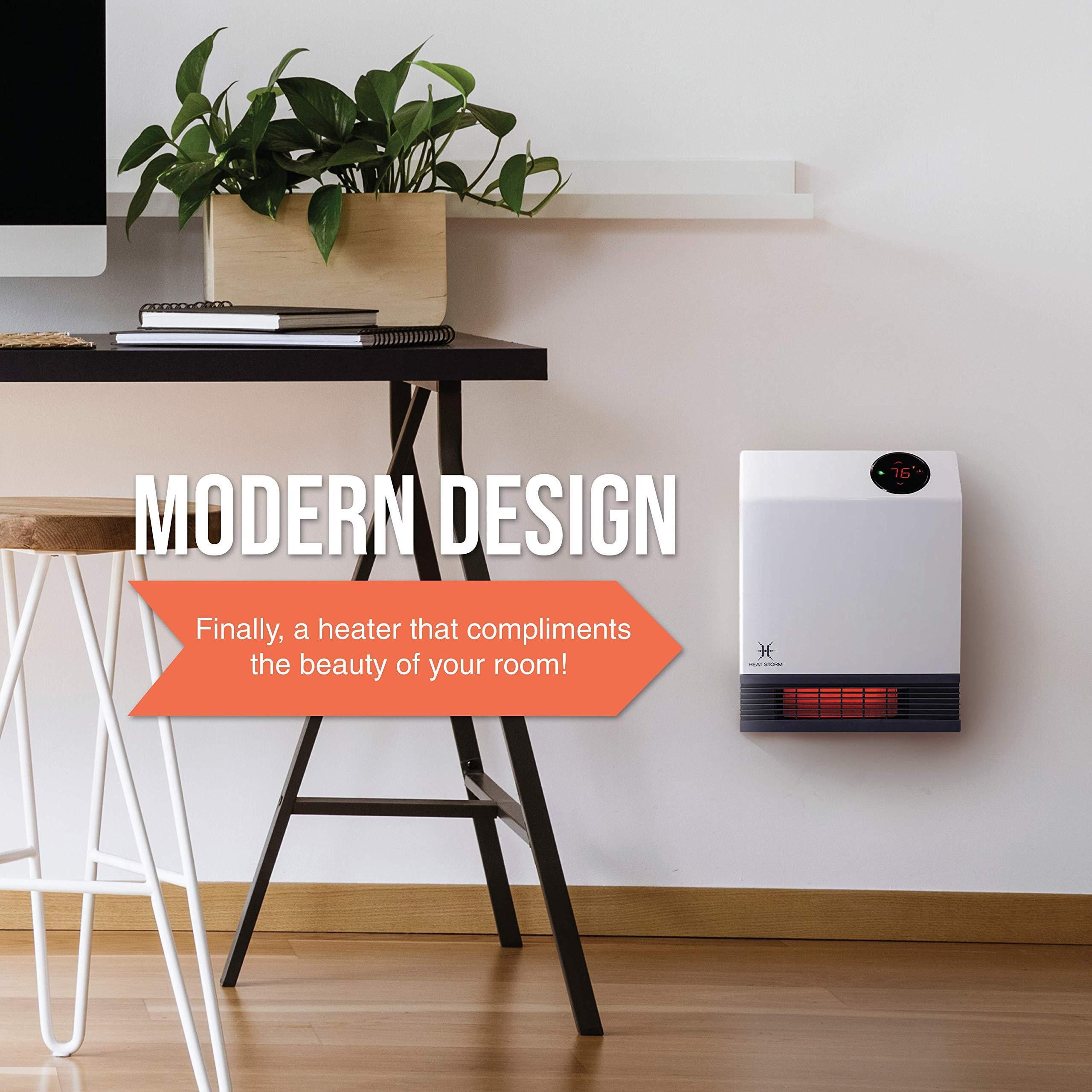 762fe3cdaf5eb5172b1869c296550073886865d7_105-1