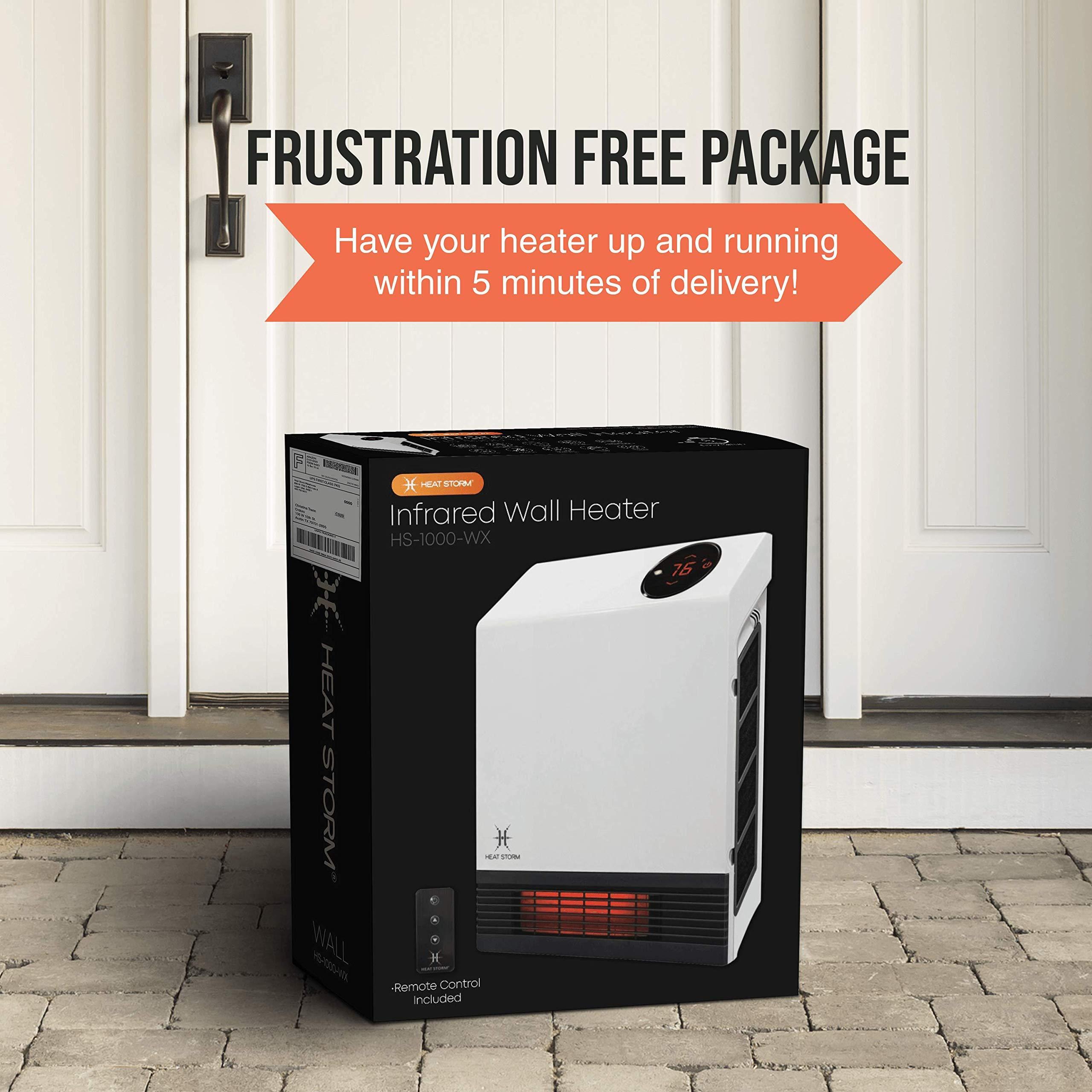 762fe3cdaf5eb5172b1869c296550073886865d7_107-1