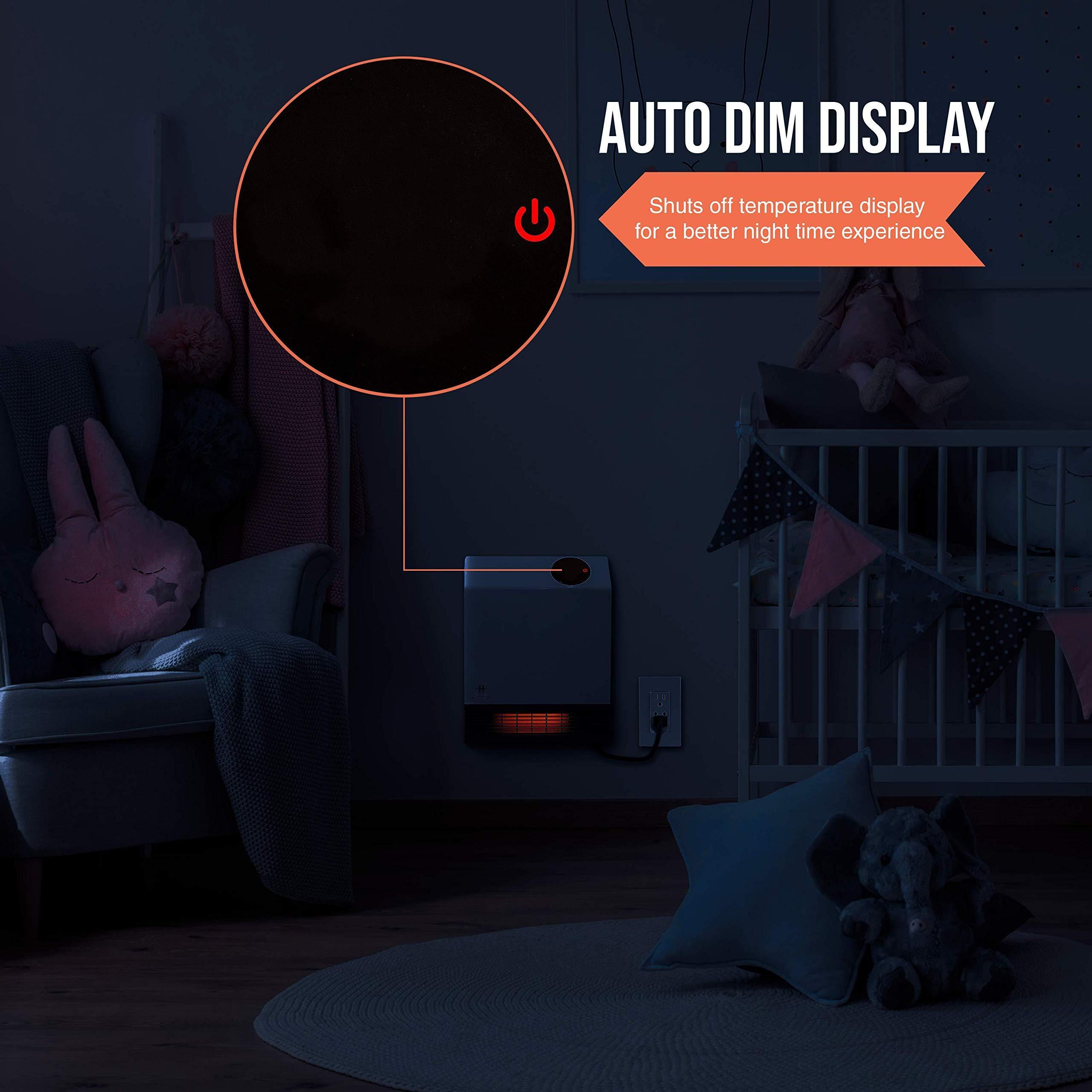 762fe3cdaf5eb5172b1869c296550073886865d7_108-1