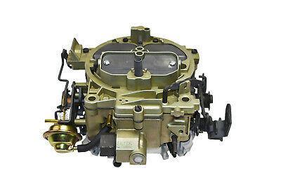 7787b14fd2d66475183afbdb37c9a8e4b6cdf5e1_101-1