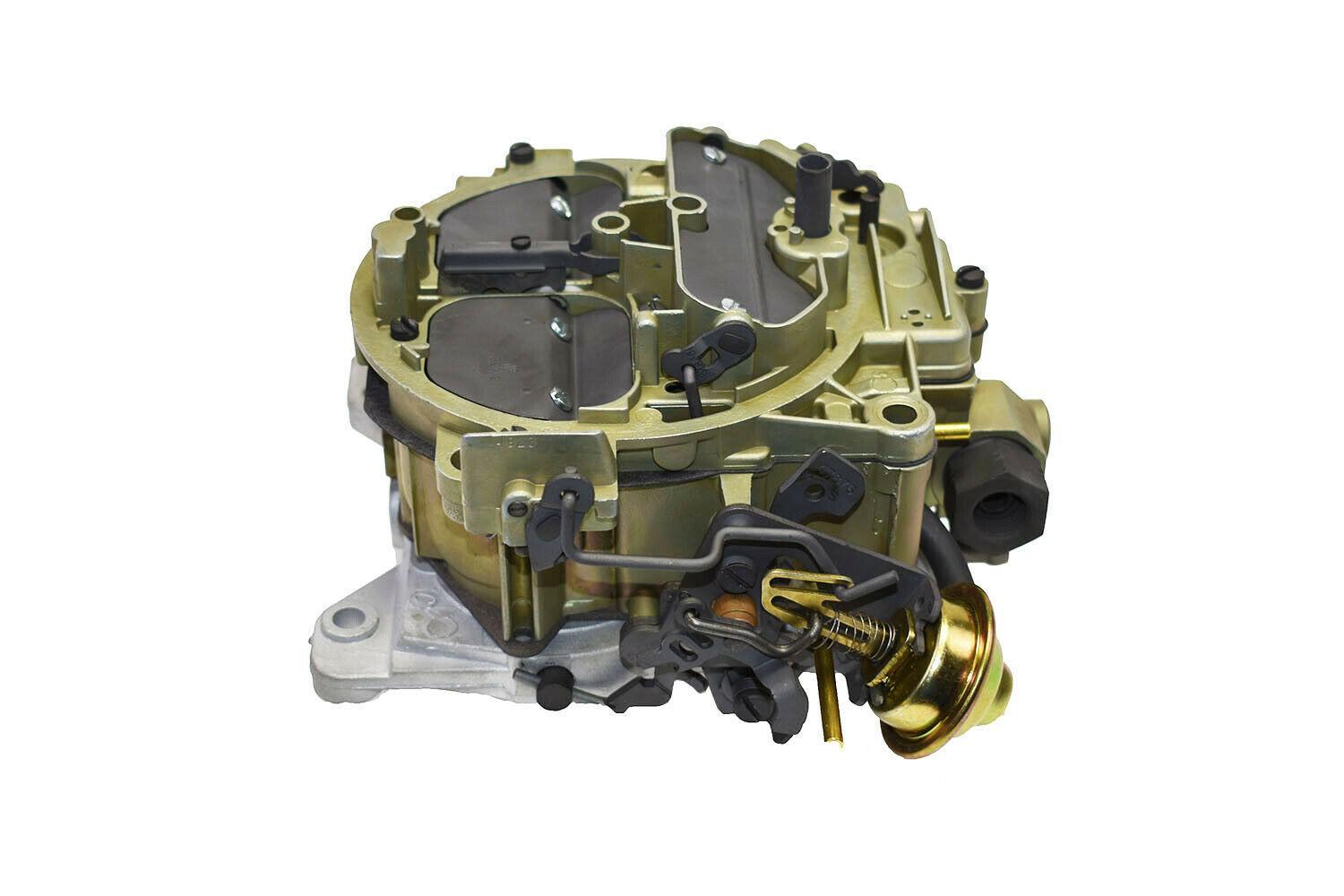 7787b14fd2d66475183afbdb37c9a8e4b6cdf5e1_105-1