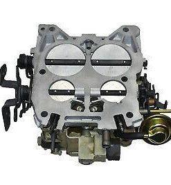 7787b14fd2d66475183afbdb37c9a8e4b6cdf5e1_107-1