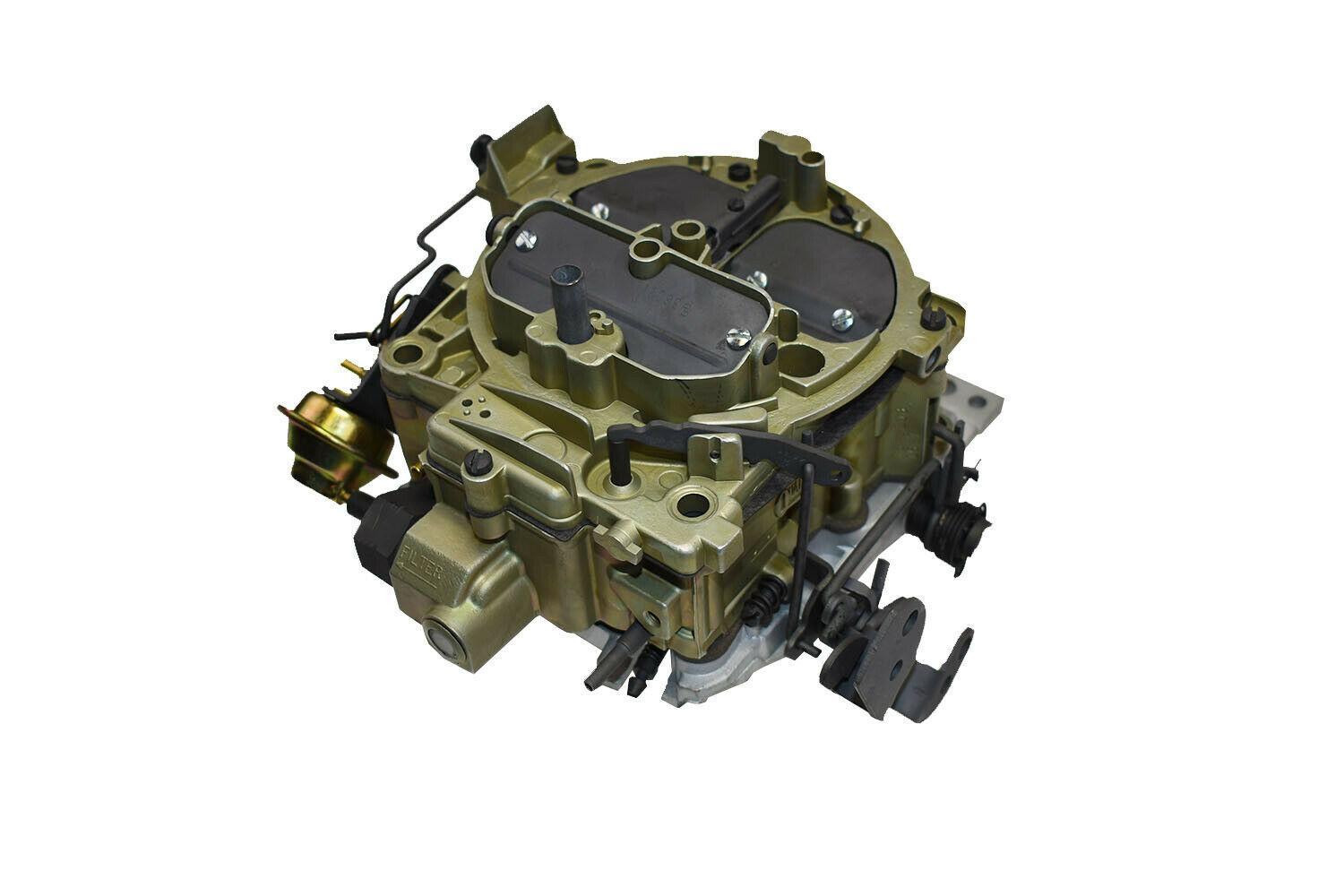 7787b14fd2d66475183afbdb37c9a8e4b6cdf5e1_108-1