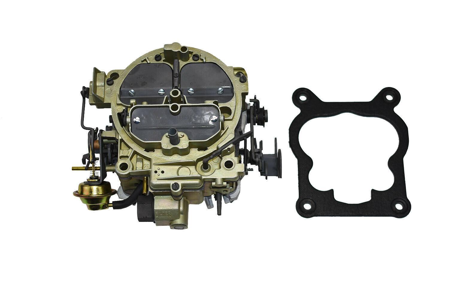 7787b14fd2d66475183afbdb37c9a8e4b6cdf5e1_110-1