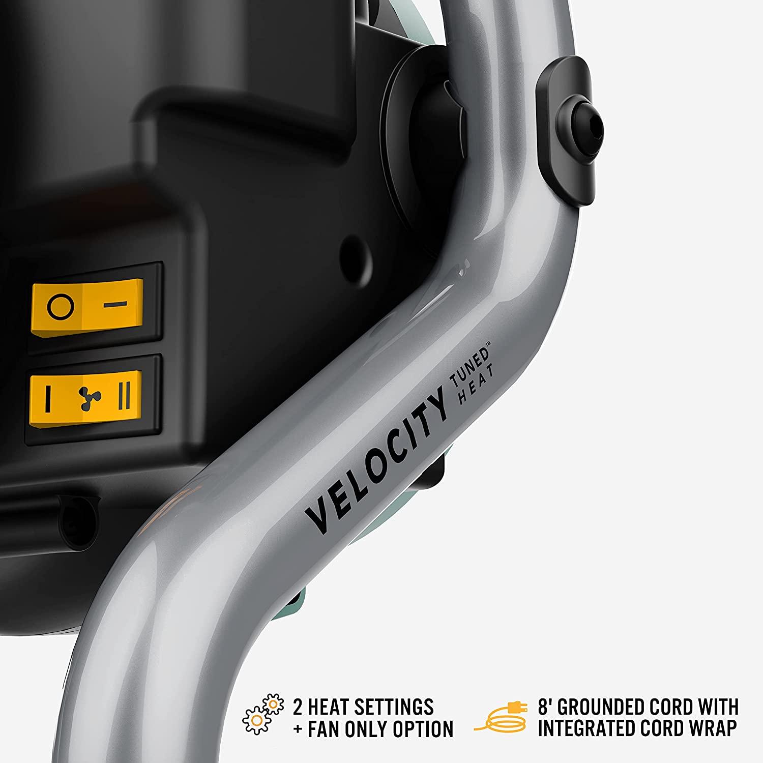 77f5b33f9561d9b578791734df846f1e981f32c6_102-1